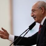 New indictment seeks jail sentence for former opposition leader on insult charges