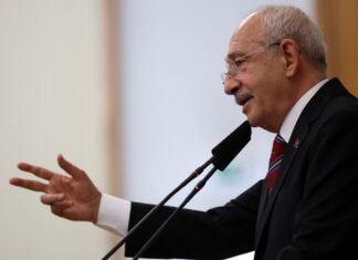 New indictment seeks jail sentence for former opposition leader on insult charges