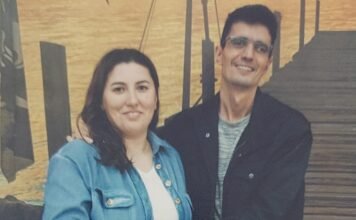 Purged Turkish military officer remains jailed despite second medical report saying he cannot survive in prison