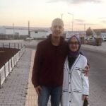 Critically ill inmate released 2 months after recommendation for immediate suspension of sentence