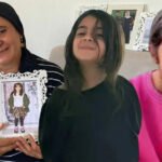 Turkey sees a surge in acts of violence everywhere, report reveals