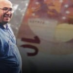 Turkish man living in exile dies in Germany after heart attack