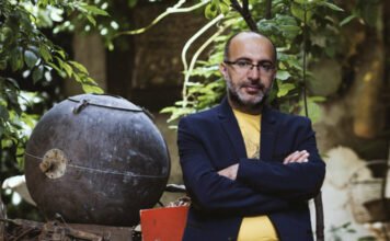 PEN International calls on Turkey to drop terrorism charges against Kurdish writer