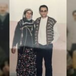 Turkish authorities deny parole to Kurdish inmate for second time despite eligibility