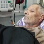 Turkish authorities send cancer patient to prison despite condition