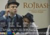 Turkey’s culture ministry bans Kurdish movie ‘Rojbash’ in theaters