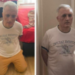 Judge overseeing prosecution of ultranationalist coup plotters in military detained over Gülen links