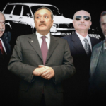 Top court upholds acquittals in 1990s extrajudicial killings trial due to lack of ‘credible evidence’