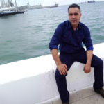 Worker dies after chrome mine accident in southeastern Turkey, again raising occupational safety concerns