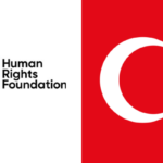 HRF highlights Turkey’s human rights crisis in UN submission