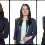 CoE calls for 30 pct gender quota in local Turkish politics