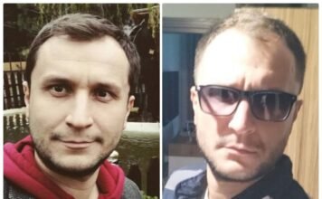 Turkish police officer fired over alleged Gülen links dies by suicide