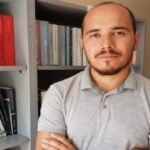 Turkish conscientious objector takes case to European rights court over compulsory military service fines