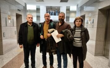 Singer faces charges in Turkey over performance of Kurdish folk song