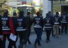 Turkey orders detention of 24 people in Gülen movement investigation