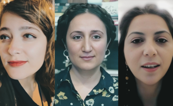 Coalition of Women in Journalism condemns detention of journalists in Turkey