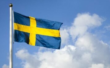 Sweden deporting Turkish national to Kosovo violates Convention against Torture, UN body warns Sweden