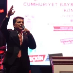 Replacement of opposition party mayor in Turkey brings trustee appointments under spotlight