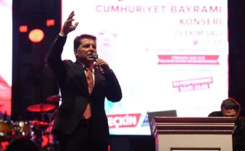 Replacement of opposition party mayor in Turkey brings trustee appointments under spotlight