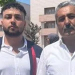 Job candidate dies by suicide after controversial interview rejection despite top score