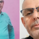 Dismissed Turkish police officer dies after delayed prison release