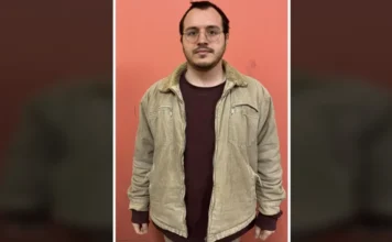 Turkish authorities arrest lawyer in sweeping operation over alleged Gülen links