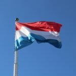 Luxembourg condemns dismissal of opposition mayors in Turkey, citing threat to democracy