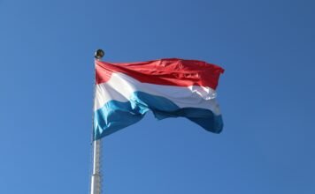 Luxembourg condemns dismissal of opposition mayors in Turkey, citing threat to democracy