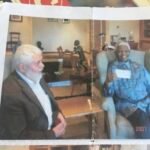 Katırcıoğlu family companies, wealth seized over Gülen links transferred to Turkey’s treasury