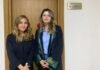 Turkish court reopens case against journalist accused of insulting Erdoğan