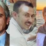 ECtHR’s new rulings fault Turkey for pretrial detention of 450 after 2016 failed coup