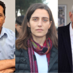 Turkey has removed 154 mayors since 2016 coup attempt, mainly on ‘terrorism charges’