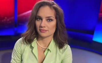 Journalist Nevşin Mengü faces judicial harassment, online smear campaign over interview: report
