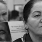 Amnesty issues urgent action appeal for release of human rights defender from pretrial detention