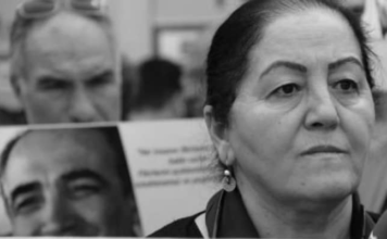 Amnesty issues urgent action appeal for release of human rights defender from pretrial detention