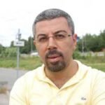 Turkish court arrests lawyer over alleged terror ties