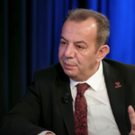 Controversial Turkish mayor admits imposing illegal measures targeting Syrian refugees