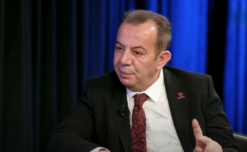 Controversial Turkish mayor admits imposing illegal measures targeting Syrian refugees