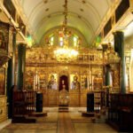 Talks on İstanbul’s Greek Orthodox seminary revive hopes for its reopening