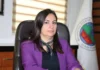 Mayor from pro-Kurdish party sentenced to prison on terrorism charges
