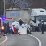 Turkish purge victim’s family reunion in Bosnia ends in tragedy, with 4 dead