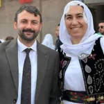 Turkey detains co-mayors from pro-Kurdish party in morning raids