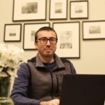 Ex-police chief debunks coup claims against 2013 graft probe in interview published after his death