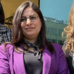 Turkey removes another Kurdish mayor from office