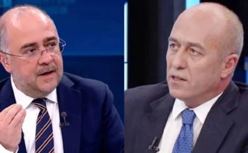 Journalists from pro-opposition TV station face 14 years over interview with court witness