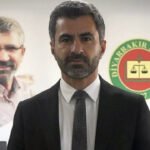 Bar association executives acquitted for 6th time in Armenian genocide commemoration statement