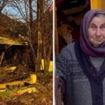 Animal rights advocate’s death in fire raises suspicion of murder