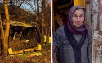 Animal rights advocate’s death in fire raises suspicion of murder