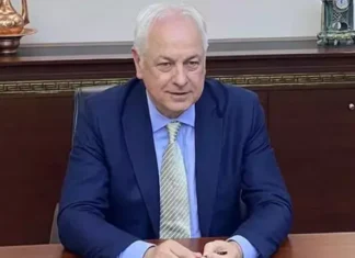 Prosecutors seek arrest of opposition district mayor, 17 others in İstanbul