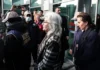 10 opposition city officials face up to 15 years on terrorism charges